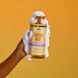 Гель для душа Tree Hut Santal Haze Foaming Gel Wash 2036 фото 2