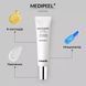 Крем для кожи вокруг глаз Medi-Peel Peptide 9 Aqua Essence Lifting Eye Cream 1406 фото 2