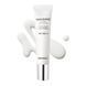 Крем для кожи вокруг глаз Medi-Peel Peptide 9 Aqua Essence Lifting Eye Cream 1406 фото 1