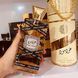 Lattafa Oud Mood 100ml 1868 фото 2