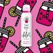 Пенка для душа Bilou Fizzy Berry 416 фото 2