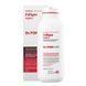 Шампунь против выпадения волос Dr.FORHAIR Folligen Shampoo, 300мл 758 фото 1