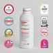 Шампунь против выпадения волос Dr.FORHAIR Folligen Shampoo, 300мл 758 фото 3