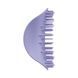 Щётка для массажа кожи головы Tangle Teezer The Scalp Exfoliator and Massager Lavender Lite 2353 фото 3
