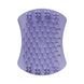 Щётка для массажа кожи головы Tangle Teezer The Scalp Exfoliator and Massager Lavender Lite 2353 фото 2