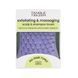 Щётка для массажа кожи головы Tangle Teezer The Scalp Exfoliator and Massager Lavender Lite 2353 фото 6