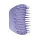 Щётка для массажа кожи головы Tangle Teezer The Scalp Exfoliator and Massager Lavender Lite 2353 фото 1