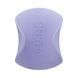 Щётка для массажа кожи головы Tangle Teezer The Scalp Exfoliator and Massager Lavender Lite 2353 фото 5