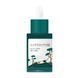 Успокаивающая сыворотка с экстрактом хвои сосны ROUND LAB Pine Calming Cica Ampoule 1214 фото 1