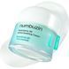 Успокаивающий крем для лица с пантенолом No.1 Pantothenic B5 Active Soothing Cream 2489 фото 3